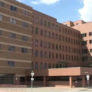 New Glasgow, N.S., hospital getting AI-powered weapons detection system