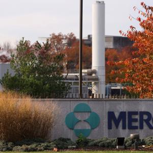 New Pill Could Slash Cholesterol Levels, Trials Suggest