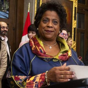 New policy adding nurse practitioners to public health-care plans will go ahead April 1st