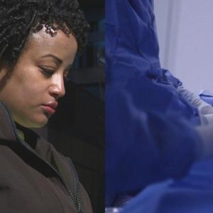 New report looks at struggles Canadian Black women face seeking medical care