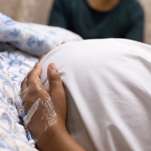 New study finds U.S. preeclampsia risk guidelines inadequate