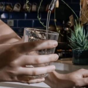 New study reveals no negative effects of fluoride on brain function