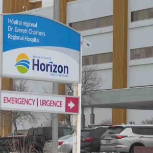 New teams at Horizon try to divert patients away from unneeded hospital admissions