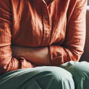 New therapy for hard-to-treat inflammatory bowel disease shows promise