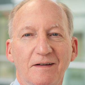 New treatment gives hope to patients with early Alzheimer's disease