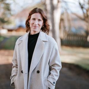 New website launching for adult cancer patients to find and join clinical trials