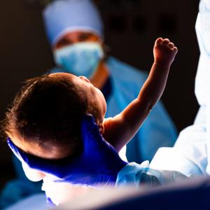 Newborn dies after mother drinks raw milk during pregnancy