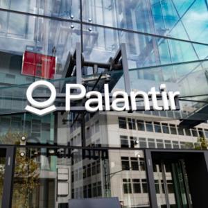 NHS GPs and hospitals to be forced to share patient data as Palantir is granted "unlimited access" to identifiable information