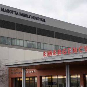 Niagara Health accepts Winterstein inquest jury's findings, focuses on implementing recommendations