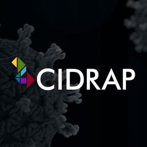 NIAID staffers ordered to remove biodefense, pandemic preparedness language on website