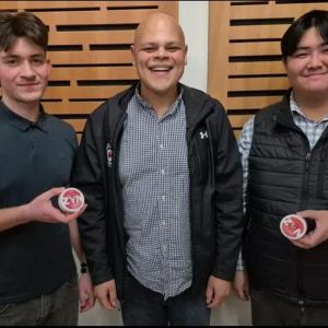 Nicotine-pouch maker Zonnic unhappy that Conservative MP is promoting foreign competitor Zyn