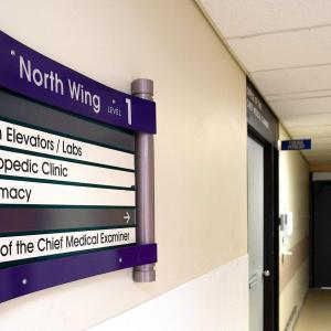 N.L. chief medical examiner has begun tracking gambling as a risk factor in suicides