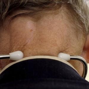 N.L. doctors warn of 'exodus of physicians' over mandatory new information system