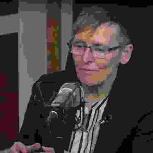 N.L. health minister promises new programs for mothers, babies exposed to substances