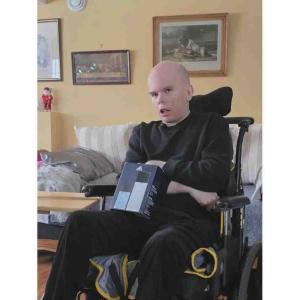 NL man's disability benefit delayed over guardianship wording dispute