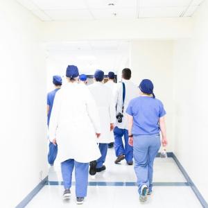 NL nurses union says NLHS wasn't transparent enough in public hearing