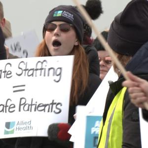 N.L. pharmacists call for more support as vacancy rates climb higher