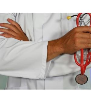 NLHS joins National Council to speed up health-care innovation