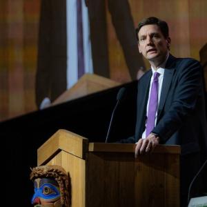 No fixes yet for B.C.'s expensive drugs for rare diseases program five months after premier called for change