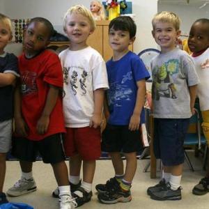 No link found between routine childhood vaccines, aluminum adjuvants, and epilepsy risk