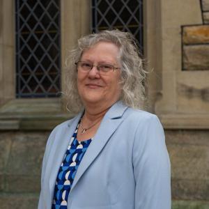 'No patient care should be affected by their ability to pay': Canadian Medical Association president – NB Media Co-op