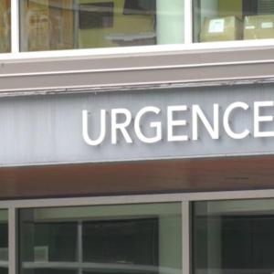 Non-urgent patients are being redirected from ERs in western Quebec