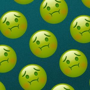 Norovirus surging across the U.S.