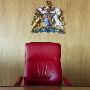 Northern Health loses appeal in vaccine-related dismissal case