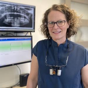 Nova Scotia dentistry forced to turn away new patients amid staffing shortages