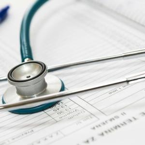 Nova Scotia Health releases new format for family doctor waitlist updates