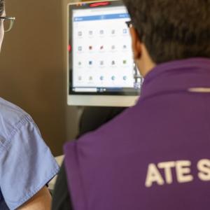 Nova Scotia Health set to roll out digital health record system Saturday