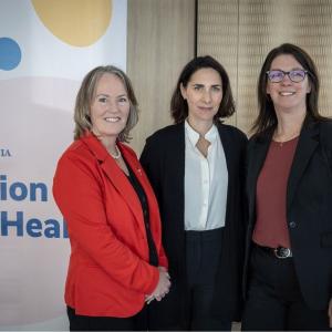 Nova Scotia Menopause Centre of Excellence will be the first in Canada