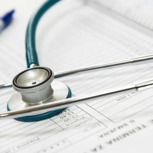 Nova Scotia's primary care registry down by 2,500 people