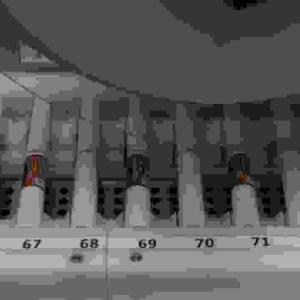 Novo Nordisk launches higher-dose Wegovy in the United States