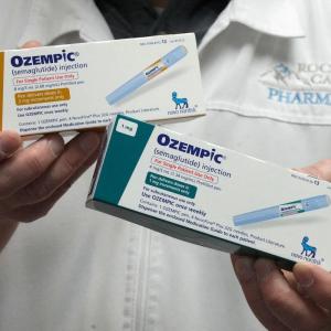 Novo Nordisk partners with Pocketpills for online sales of Ozempic, Wegovy