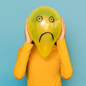 Now we have proof: dealing with difficult people really does age you