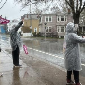 N.S. government, CUPE returning to bargaining table amid long-term care strike