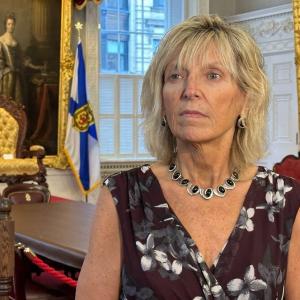 N.S. long-term care minister makes direct appeal to nursing homes amid contract dispute