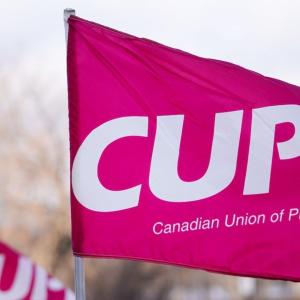 N.S. long-term care workers union says they've reached 'impasse' with government
