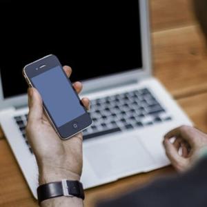 N.S. residents can submit medical files, request health cards with new web portal