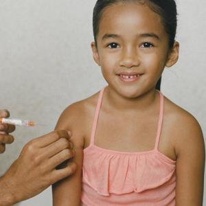 Number of reported US measles cases tops 1,100