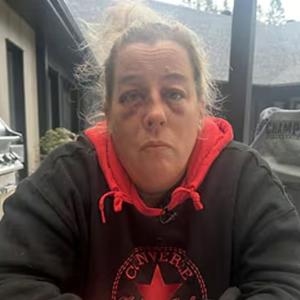 Nurse beaten in psychiatric ward of hospital in Quebec City calls for more safety measures