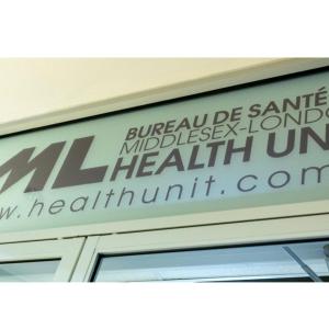 Nurse-led clinics set to open in trio of small communities: Public health officials