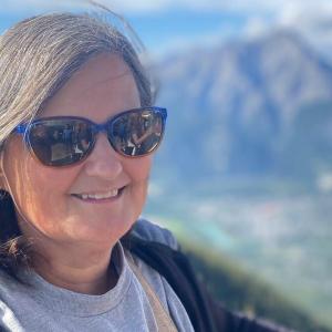 Nurse practitioner aims to expand primary care access in northern Alberta