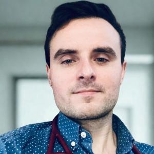 Nurse practitioner announces temporary closure of Corner Brook clinic