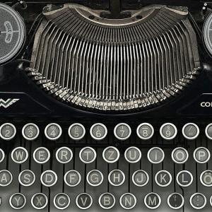 Nurse practitioners a clear, effective solution: RNAO