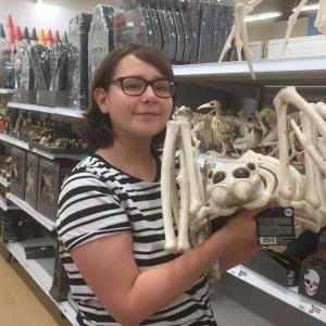 Nurse says she looked at woman '3 to 5 seconds,' staff overwhelmed before sepsis death at Ontario hospital