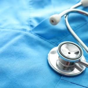 Nurse suspended for over-medicating residents at B.C. care home