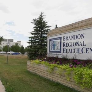 Nurse suspended for working in Manitoba hospital without proper certification
