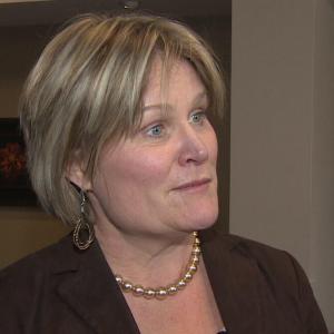 Nurses' union, doctors express concern about challenges with One Person One Record rollout